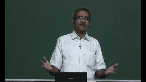 The Atomic Nucleus Fission and Radioactivity