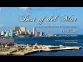 Best Of Del Mar - No.12 Cuba, Selected by DJ Maretimo, HD, 2014, Beautiful Chillout