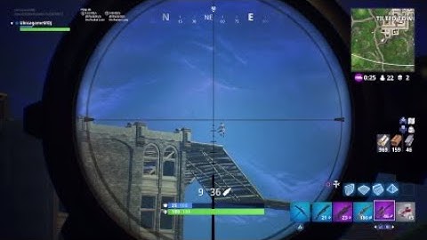 FORTRAN HIGHLIGHTS Pro Balkan Player!!!!