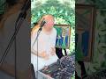 DJ HUNDEFRIEDHOF - Haare wachsen lassen