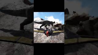 #shorts #arkdinossauros #arkevolved #arkgameplay #arkshort #arksurvivalevolved #dinasours #ark