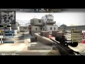 CS:GO #Ace &amp; #Clutch from Stages