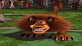 Top 100 Scariest Jumpscares
