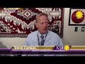 Central Consolidated School District: May 2026 Update: