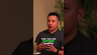 Celebrity From Backyard Parties to Corporate Events: Paying the Price for Success Profile