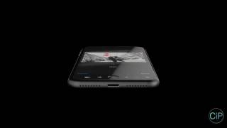 iPhone 8 superbe écran bord à bord ! screenshot 3