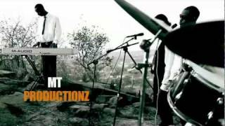 Pompi Chipolopolo (Official HD)