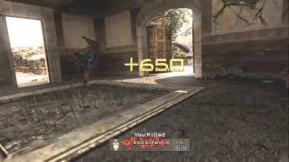 Zync Distance | Leftover Ep.2 | By Lalu