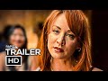 ROLE PLAY Official Trailer (2024) Kaley Cuoco