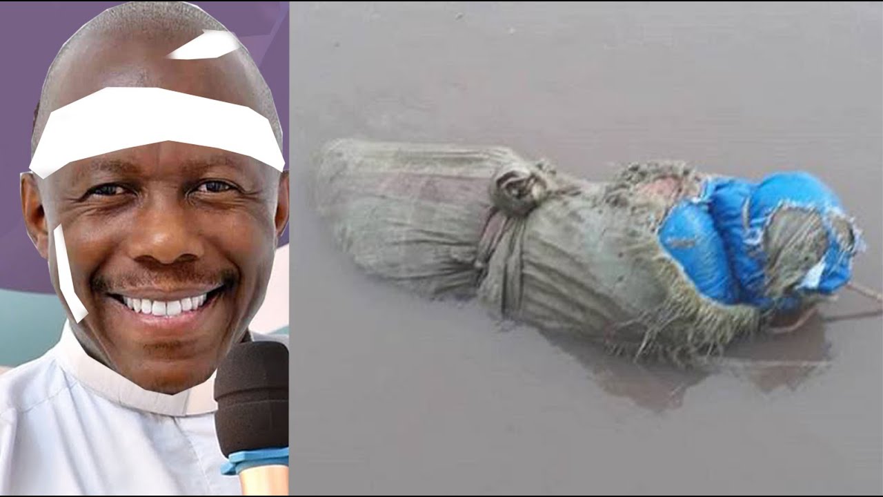 MUNGU WANGU!!!..Taarifa ya POLEPOLE Yatikisa NCHI Usiku HUU!!!