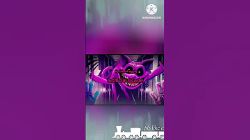 تعديل بوبي بلاي تايم Poppy Playtime Edit Huggywuggy اكسبلور Edit حالات واتس Song Fnaf لايك 