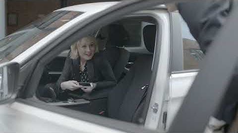 English File Beginner Fourth Edition 12A STRANGERS ON A TRAIN PART 3