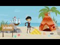 Christopher Columbus: Exploration and Legacy