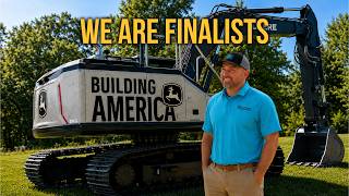 We re John Deere Building America Finalists Our Trip to John Deere