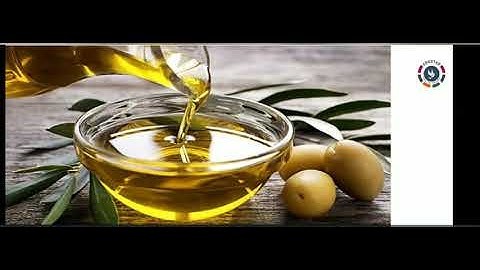 Class.6 : SCIENCE : Sorting materials into groups : Part.2