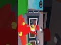 la mejor animación¡vídeo en el canal!