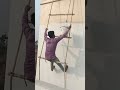 Painter Life