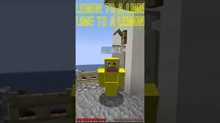 cheap and al1 edit  #minecraft #cheappickle #al1 #goofygang
