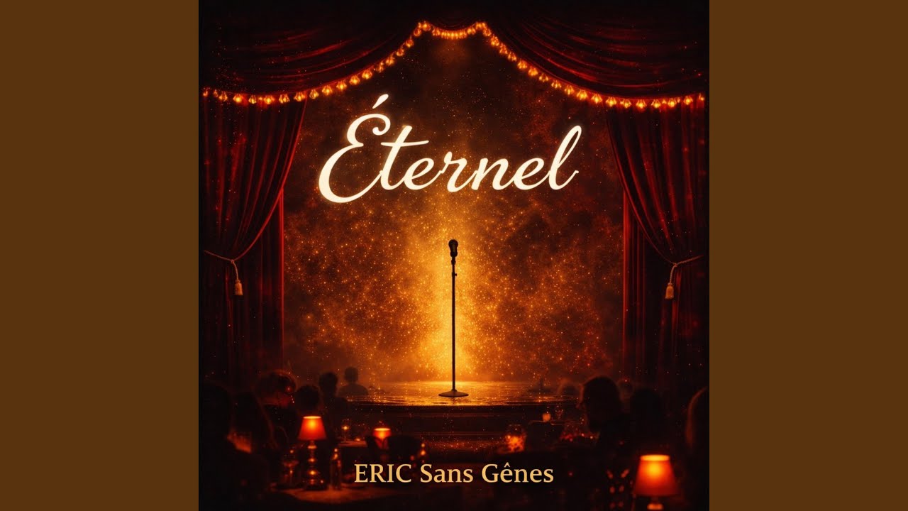 éternel