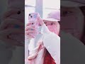 me to my love BTS #maskimage #shortvideo #shorts #btsshorts #bts #ytshorts #viral #viralvideo