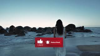 Youtube Animated Green screen Subscribe button with bell icon sound tan tan /click subscribe button