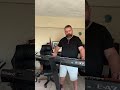 Hakan テ Bi Haram Olasトアn Rolandea7 Hakan テ Bi Haram Olasトアn Rolandea7
