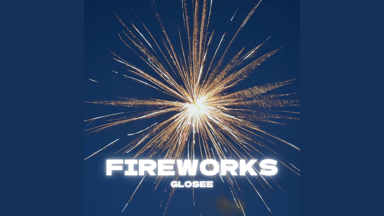 fireworks adlı videoyu YouTube'da izle fireworks adlı videoyu YouTube'da izle