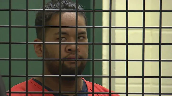 Sentencing set for Kelso clerk killer