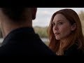 Scarlet Witch(Wanda)-All the Scenes in the Avengers Endgame!!![HD]