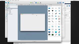Simplify Software Development with Xojo
