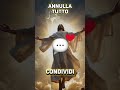 Un TIZIO DISTRUGGE CASA per COLPA di una CAGATA!😳😱