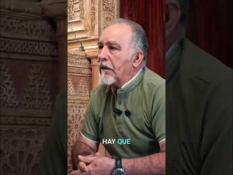 El Secreto del Artista: Humildad y Éxito sin Creerse #shorts