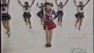 Toni Basil / Тони Басил - Hey Mickey / Ей, Мики