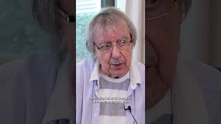 Bill Wyman discusses his song Nuclear Reaction