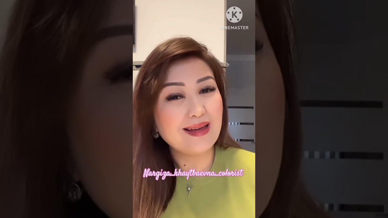 Biotin haqida #hairdresser #shortsvideo #hairstyle #beauty #уходзаволосами #hairextensions #balayage