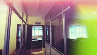 Uniglobe College Virtual Tour