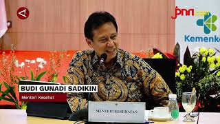 The Ministry of Health Issues a Policy on Including Nutrition Labels on Food and Beverages