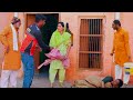#सासु की सत्ता #बहु मालिक #haryanvi #natak #bahu #series #episode #comdey #parivarik #pardeep 