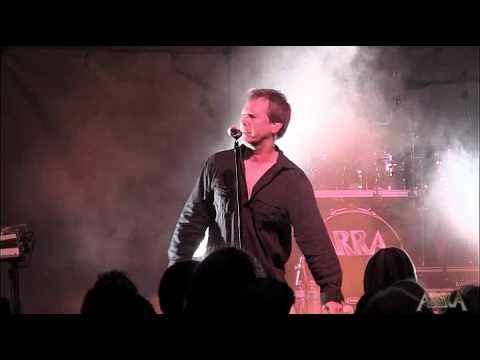 ARRA - Point Of Know Return (Kansas) - Elk Grove Rotary Fest 06/17/2011