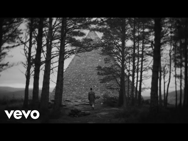 MOLCHAT DOMA - SON