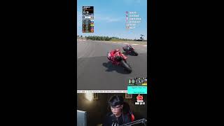 mgp