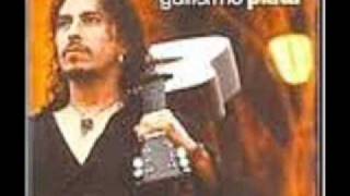 Guillermo Plata - Como Duele El Amor chords