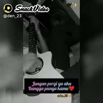 setory wa  ku akan menjagamu dibangun dan tidurmu 🤗🤗
