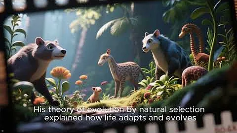 Top 10 Scientific Discoveries That Changed Everything