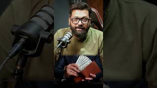 84 Percent Tax On Cash At Home? | Hidden Cash Rules That Can Shock You