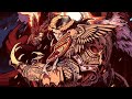 Yo soy el dios emperador cap 3