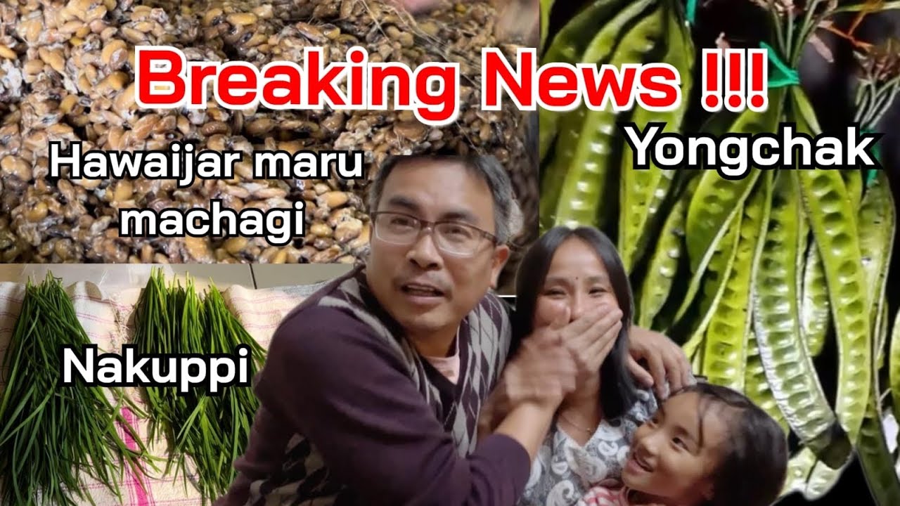 Handakti mei chatpi khutyon tadoira…