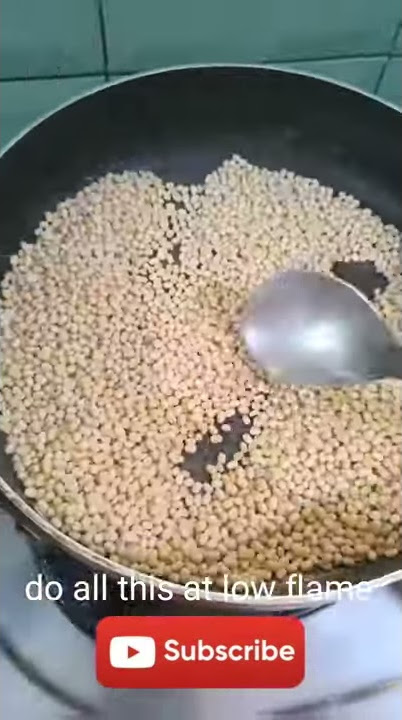 #Shorts| instant dosa mix powder | hotel style dosa powder |