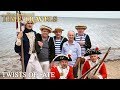 Tony Robinson's Time Travels | S1E3 | Twists of Fate