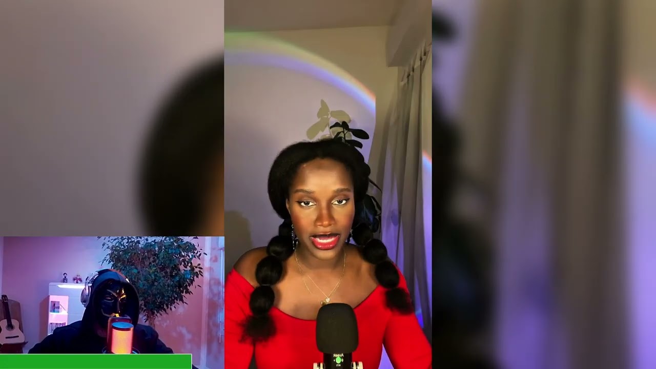 Pourquoi cette information mérite d’être analysée calmement